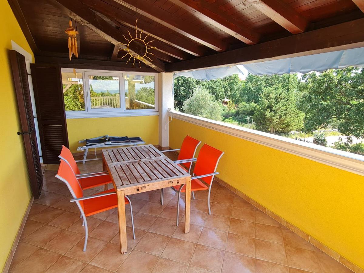 Apartments Kuca Sunce Vodnjan Dış mekan fotoğraf