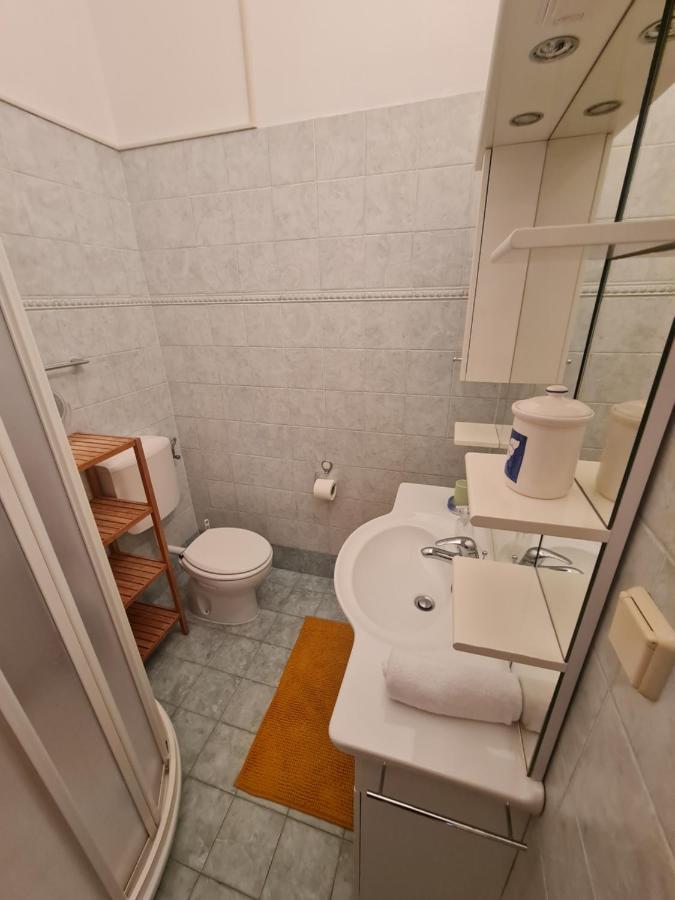 Apartments Kuca Sunce Vodnjan Dış mekan fotoğraf